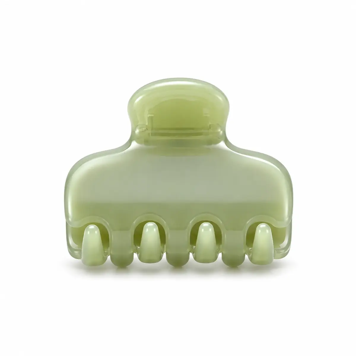 Small size product plate
