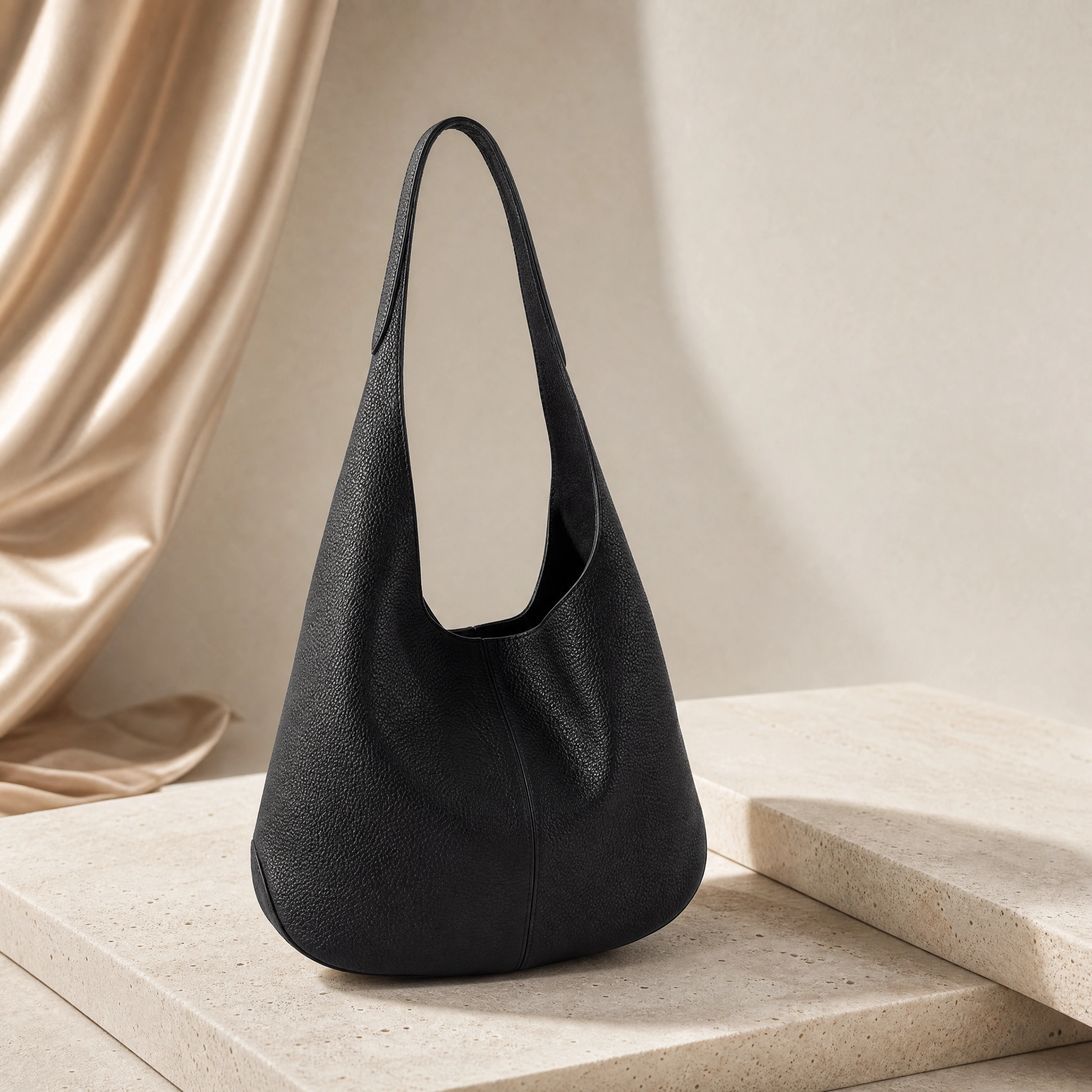 Deep Black colorway